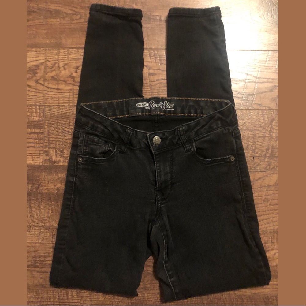 Old Navy Jeggings